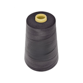 Saumurilanka 5000yd: Tummanharmaa