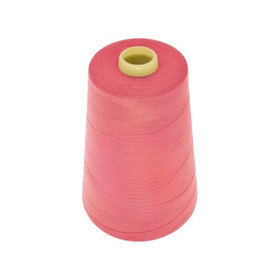 Saumurilanka 5000yd: Koralli