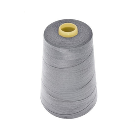 Saumurilanka 5000yd: Keskiharmaa