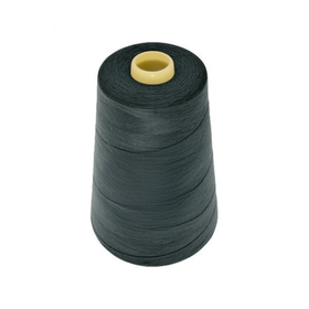 Saumurilanka 5000yd: Tummanvihreä