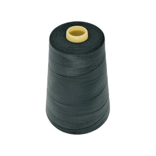 Saumurilanka 5000yd: Tummanvihreä