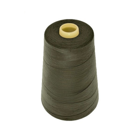 Saumurilanka 5000yd: Armeijanvihreä