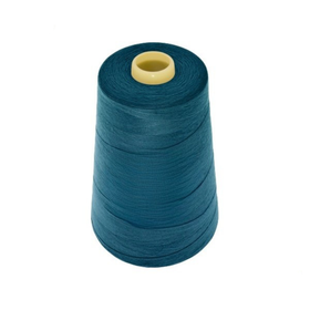 Saumurilanka 5000yd: Petrooli