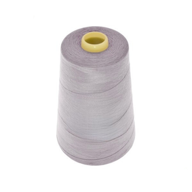 Saumurilanka 5000yd: Vaaleanharmaa