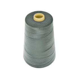 Saumurilanka 5000yd: Vanha vihreä