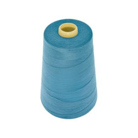 Saumurilanka 5000yd: Turkoosi