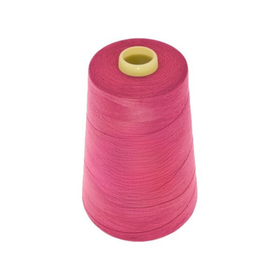 Saumurilanka 5000yd: Pinkki