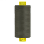 Gütermann ompelulanka 1000m: Armeijanvihreä 861