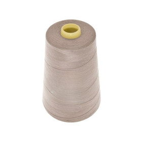 Saumurilanka 5000yd: Pellava