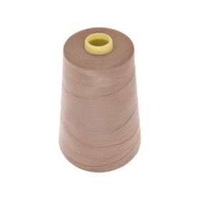 Saumurilanka 5000yd: Tumma beige