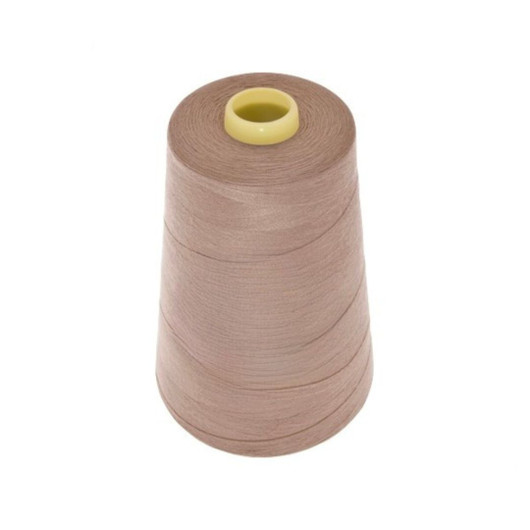 Saumurilanka 5000yd: Tumma beige