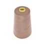 Saumurilanka 5000yd: Tumma beige