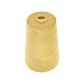 Saumurilanka 5000yd: Keltainen