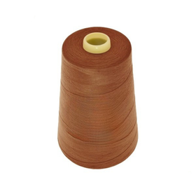 Saumurilanka 5000yd: Konjakki