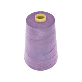 Saumurilanka 5000yd: Lila