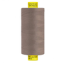 Gütermann ompelulanka 1000m: Taupe 669