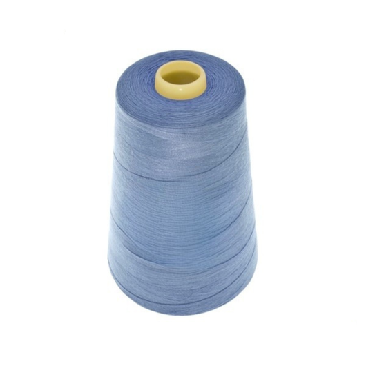 Saumurilanka 5000yd: Jeans