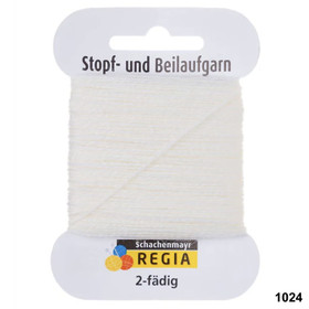 Schachenmayr: Regia parsinlanka, useita eri värejä