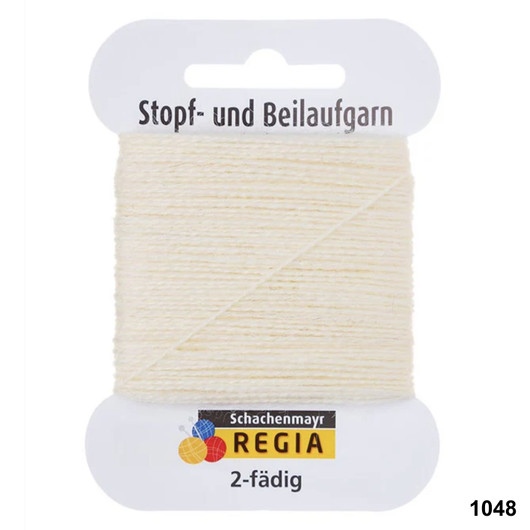 Schachenmayr: Regia parsinlanka, useita eri värejä