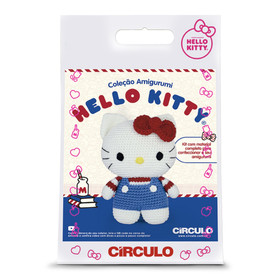 Circulo: Hello Kitty, raitapaita