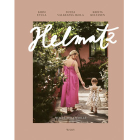 Helmat 2 - Meille molemmille