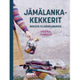 Jämälankakekkerit