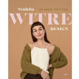 Neuleita - Witre Design