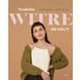 Neuleita - Witre Design