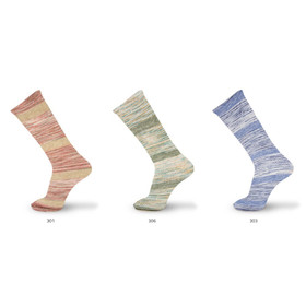 Katia: Heli socks 100g
