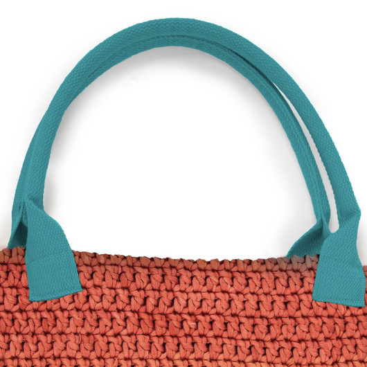 Katia: Laukun kahva 2kpl, 55cm, useita värejä