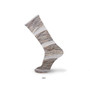Katia: Heli socks 100g