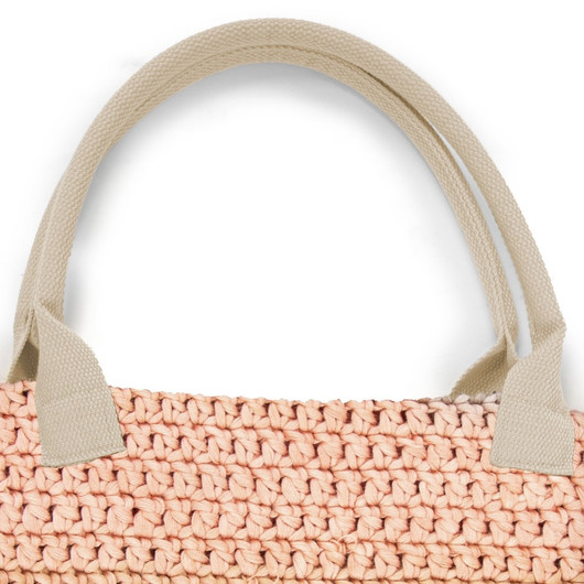 Katia: Laukun kahva 2kpl, 55cm, useita värejä