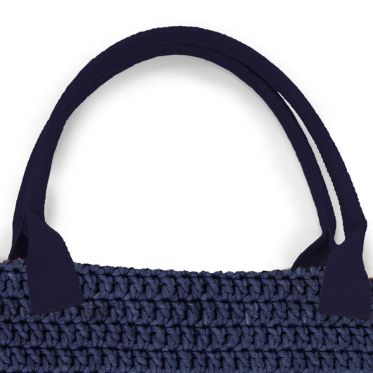 Katia: Laukun kahva 2kpl, 55cm, useita värejä