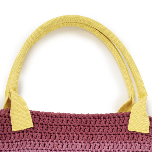 Katia: Laukun kahva 2kpl, 55cm, useita värejä