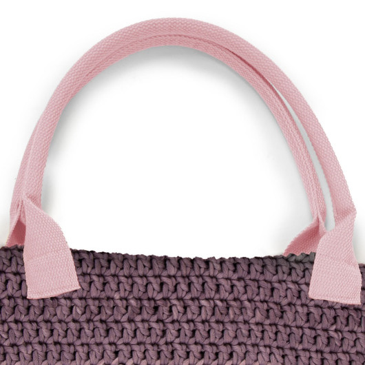 Katia: Laukun kahva 2kpl, 55cm, useita värejä