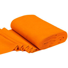 Resori 270g: Oranssi