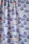 Mieli Design: PIGEON, luomupuuvillatrikoo