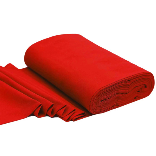 Resori 270g: Punainen