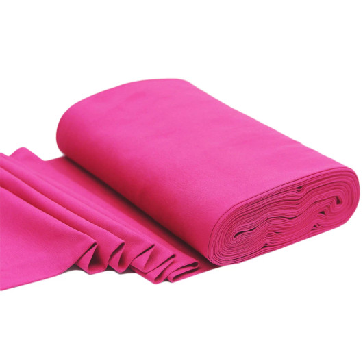 Resori 270g: Purkkapinkki