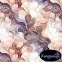 Uniikit: Riehakkuus trikoo, beige