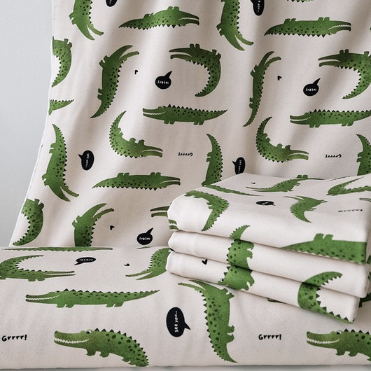 Mieli Design: SEE YOU LATER…, joustocollege