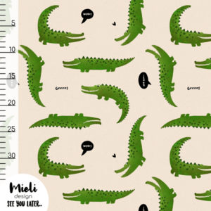 Mieli Design: SEE YOU LATER…, joustocollege