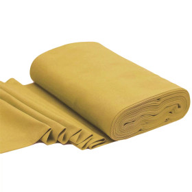 Resori 270g: Sinappi