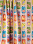 Mieli Design: SODAPOP, luomupuuvillatrikoo