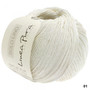 Lana Grossa: Solo Lino -pellavalanka