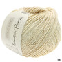 Lana Grossa: Solo Lino -pellavalanka