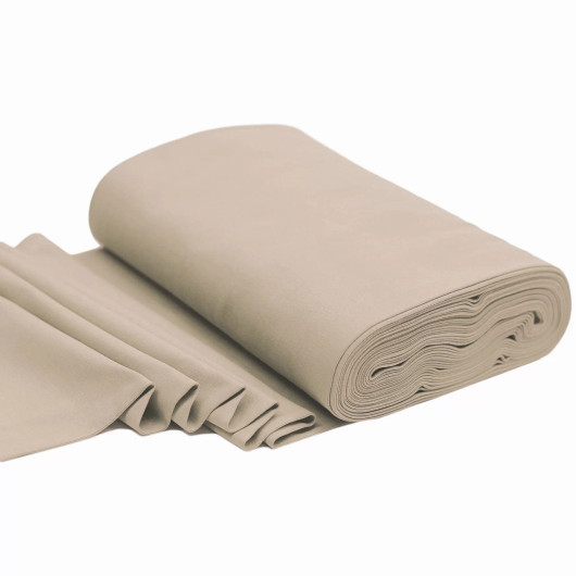 Resori 270g: Tumma beige