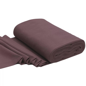 Resori 270g: Tumma mauve