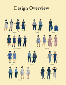 Tauko Magazine: Issue No. 14 Print 2025