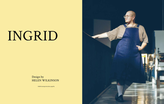 Tauko Magazine: Issue No. 14 Print 2025